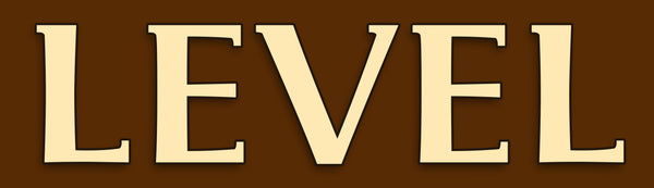 LEVEL